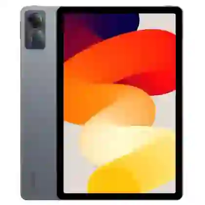 wp-content/uploads/images/products/250844/xiaomi-redmi-pad-se-8gb-256gb-cu-dep-17577026759565.jpg