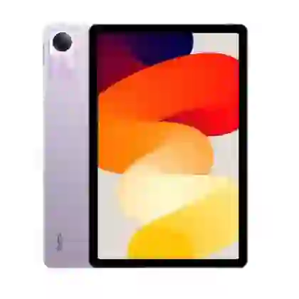wp-content/uploads/images/products/250844/xiaomi-redmi-pad-se-8gb-256gb-cu-dep-17756471877802.jpg