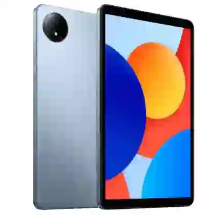 wp-content/uploads/images/products/250848/xiaomi-redmi-pad-se-wifi-2024-4gb-64gb-da-kich-hoat-17577044501433.jpg