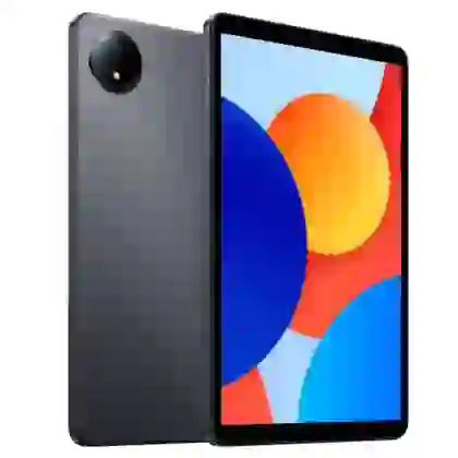 wp-content/uploads/images/products/250848/xiaomi-redmi-pad-se-wifi-2024-4gb-64gb-da-kich-hoat-17577044508440.jpg