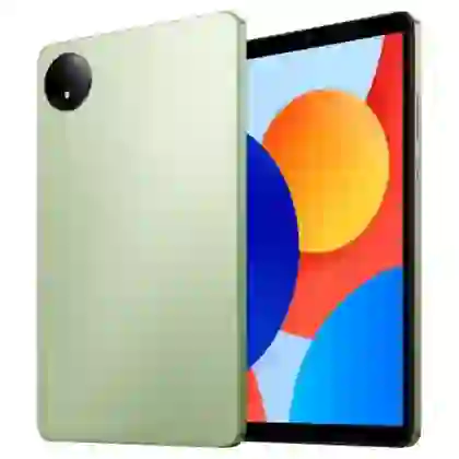 wp-content/uploads/images/products/250849/xiaomi-redmi-pad-se-wifi-2024-6gb-128gb-cu-dep-17577039712178.jpg