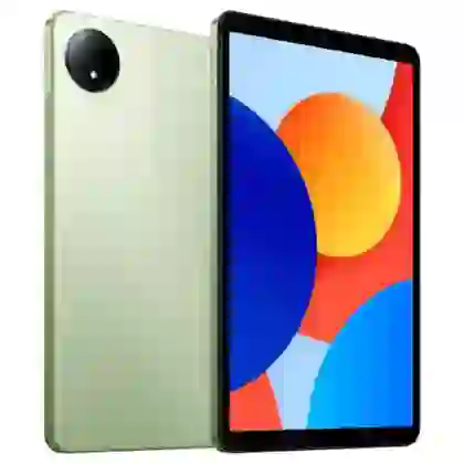 wp-content/uploads/images/products/250849/xiaomi-redmi-pad-se-wifi-2024-6gb-128gb-cu-dep-17577039714796.jpg