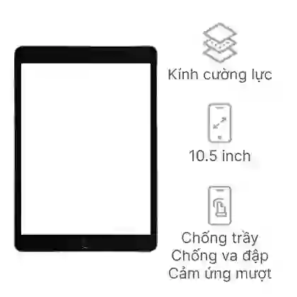 wp-content/uploads/images/products/250853/thay-kinh-cam-ung-ipad-air-3-17625255732950.png