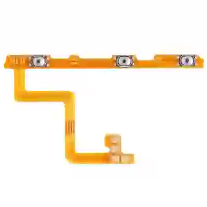 Thay cáp nguồn Vivo X70 Pro Plus 2