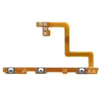 Thay cáp nguồn Vivo X70 Pro Plus 1