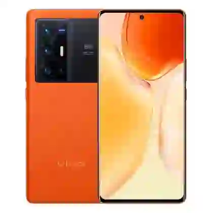 Thay cáp nguồn Vivo X70 Pro Plus 3