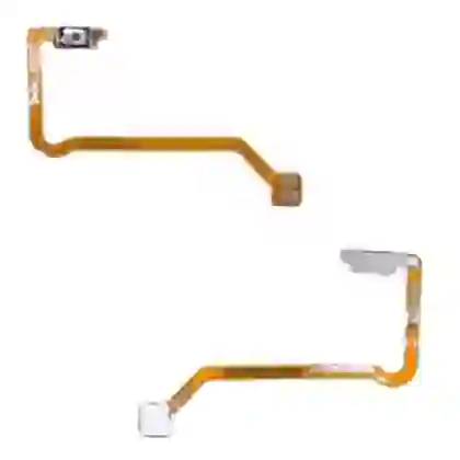 Thay cáp nguồn Realme GT 2 3
