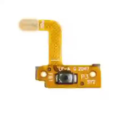 Thay cáp nguồn Samsung S21 Plus 3