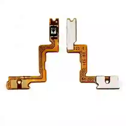 Thay cáp nguồn Oppo A71 1