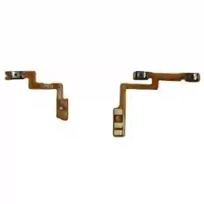 Thay cáp nguồn Oppo A71 3