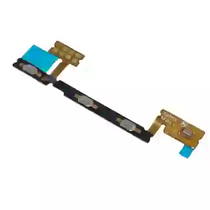 Thay cáp nguồn Samsung Tab S7 Lite 1