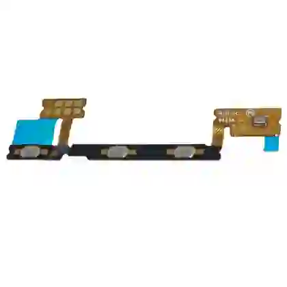 Thay cáp nguồn Samsung Tab S7 Lite 2