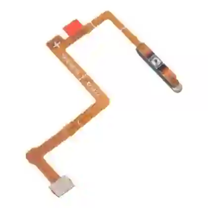 Thay cáp cảm biến vân tay Xiaomi Redmi K50 3