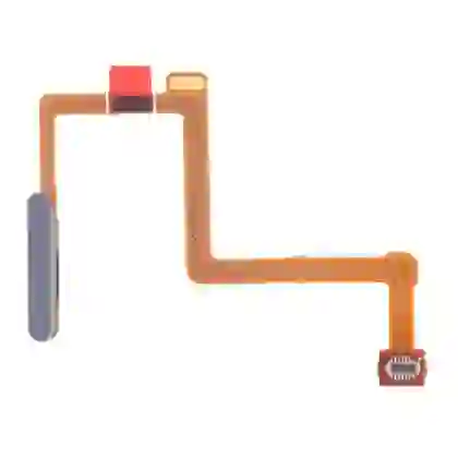 Thay cáp cảm biến vân tay Xiaomi Redmi K50 2