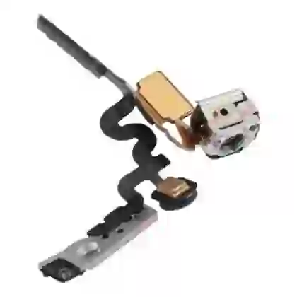 Thay cáp nguồn Apple Watch Series 7 45mm 3