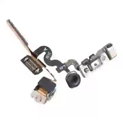 Thay cáp nguồn Apple Watch Series 7 45mm 2