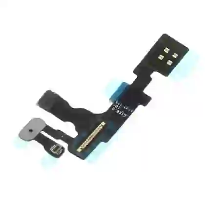Thay cáp nguồn Apple Watch Series 8 41mm 2