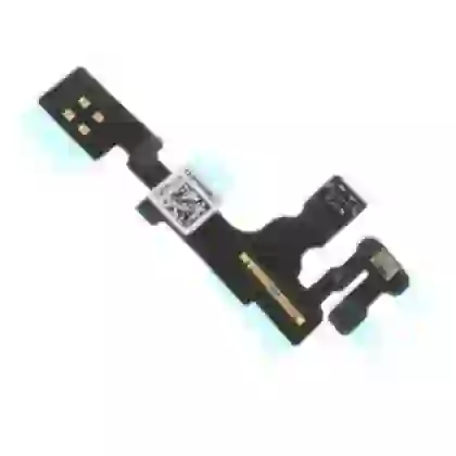 Thay cáp nguồn Apple Watch Series 8 41mm 1