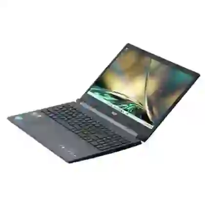 Laptop Acer Aspire 7 Gaming A715-43G-R8GA - Cũ trầy xước 2