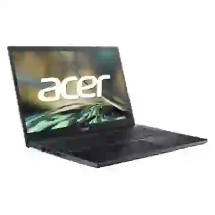 Laptop Acer Aspire 7 Gaming A715-76-53PJ - Cũ trầy xước 2