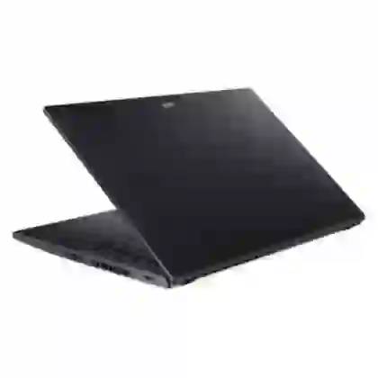Laptop Acer Aspire 7 Gaming A715-76-53PJ - Cũ trầy xước 5
