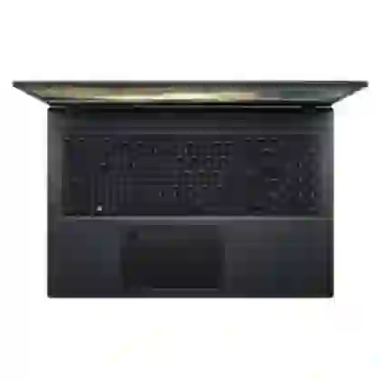 Laptop Acer Aspire 7 Gaming A715-76-53PJ - Cũ trầy xước 4