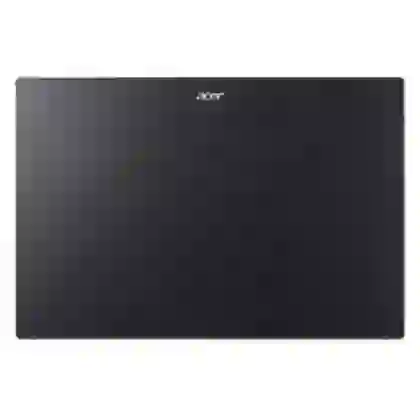 Laptop Acer Aspire 7 Gaming A715-76-53PJ - Cũ trầy xước 6