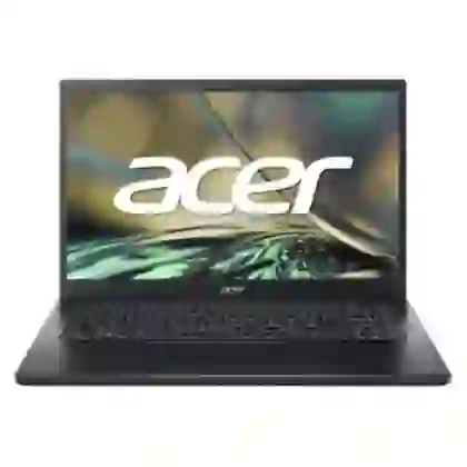 Laptop Acer Aspire 7 Gaming A715-76-53PJ - Cũ trầy xước 1
