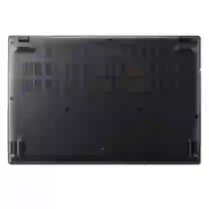 Laptop Acer Aspire 7 Gaming A715-76-53PJ - Cũ trầy xước 7