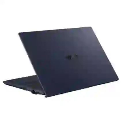Laptop Asus ExpertBook B1 B1500CBA-BQ0249W - Cũ đẹp 6