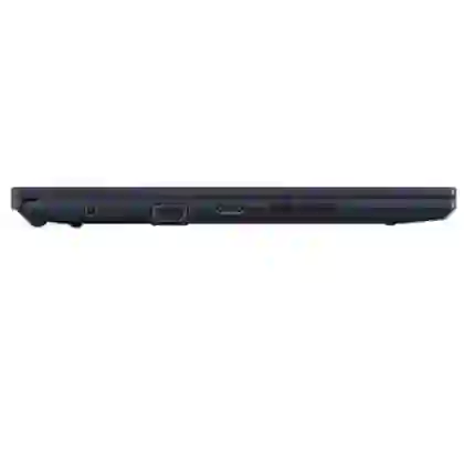 Laptop Asus ExpertBook B1 B1500CBA-BQ0249W - Cũ đẹp 7