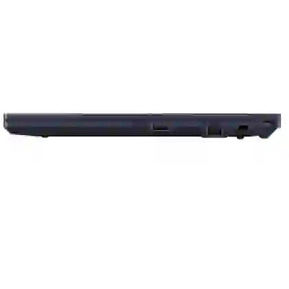 Laptop Asus ExpertBook B1 B1500CBA-BQ0249W - Cũ đẹp 8