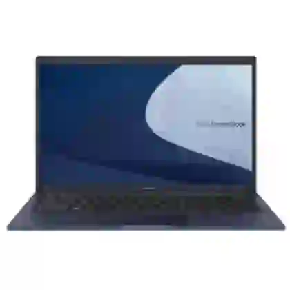 wp-content/uploads/images/products/250897/laptop-asus-expertbook-b1-b1500cba-bq0249w-cu-dep-17560535285674.jpg