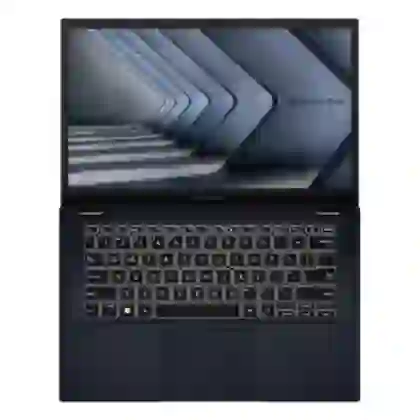 Laptop Asus ExpertBook B1402CVA-NK0149W - Cũ đẹp 6