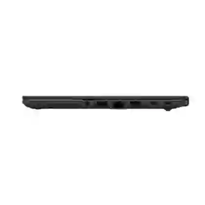 Laptop Asus ExpertBook B1402CVA-NK0149W - Cũ đẹp 10