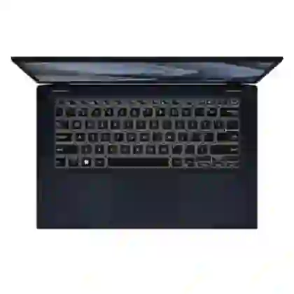Laptop Asus ExpertBook B1402CVA-NK0149W - Cũ đẹp 7