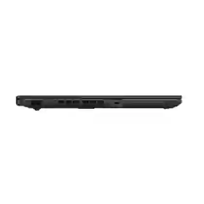 Laptop Asus ExpertBook B1402CVA-NK0149W - Cũ đẹp 11
