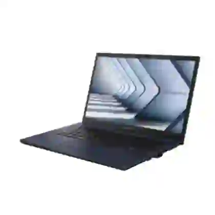 Laptop Asus ExpertBook B1402CVA-NK0149W - Cũ đẹp 2
