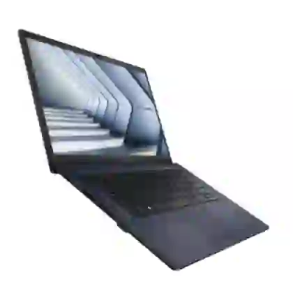 Laptop Asus ExpertBook B1402CVA-NK0149W - Cũ đẹp 4