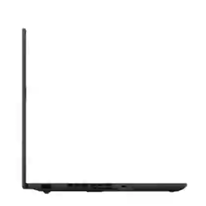 Laptop Asus ExpertBook B1402CVA-NK0149W - Cũ đẹp 8