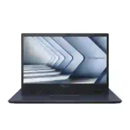 Laptop Asus ExpertBook B1402CVA-NK0149W - Cũ đẹp 1