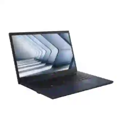 Laptop Asus ExpertBook B1402CVA-NK0149W - Cũ đẹp 3