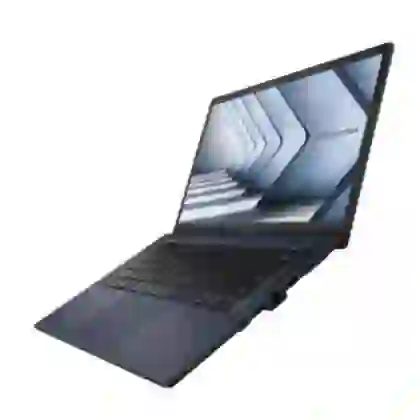 Laptop Asus ExpertBook B1402CVA-NK0149W - Cũ đẹp 5