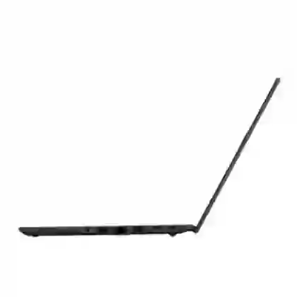 Laptop Asus ExpertBook B1402CVA-NK0149W - Cũ đẹp 9
