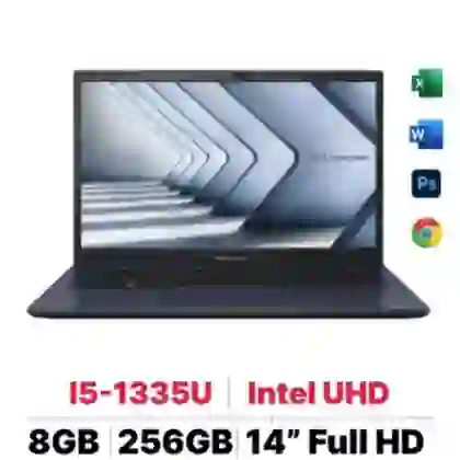 wp-content/uploads/images/products/250943/laptop-asus-expertbook-b1402cva-nk0149w-cu-dep-17536891161560.jpg
