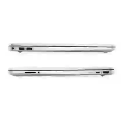 Laptop HP 15 FD0235TU-9Q970PA - Cũ đẹp 5