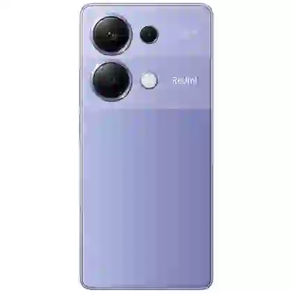 Xiaomi Redmi Note 13 Pro 8GB 256GB - Đã kích hoạt 2