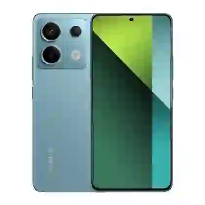 Xiaomi Redmi Note 13 Pro 8GB 256GB - Đã kích hoạt 1