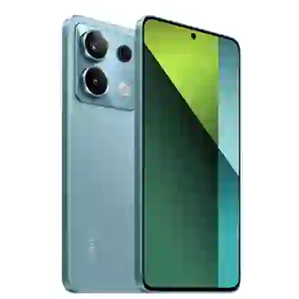 Xiaomi Redmi Note 13 Pro 8GB 256GB - Đã kích hoạt 3
