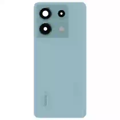 Xiaomi Redmi Note 13 Pro 8GB 256GB - Đã kích hoạt 2